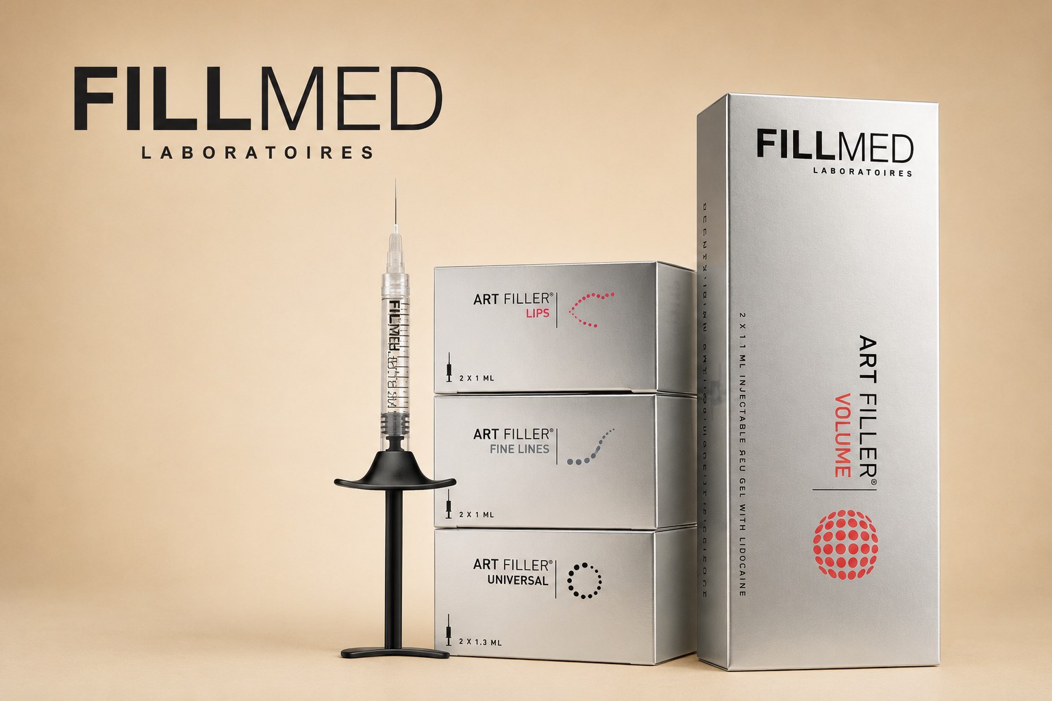FILLMED