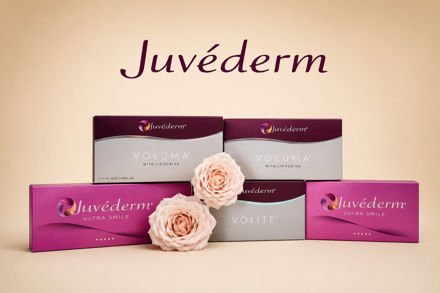 Juvéderm