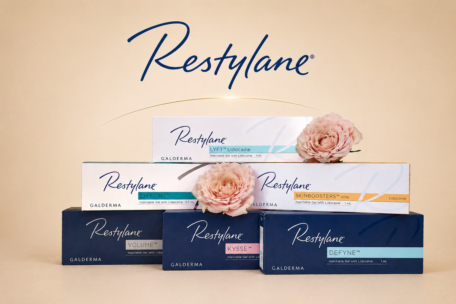 Restylane