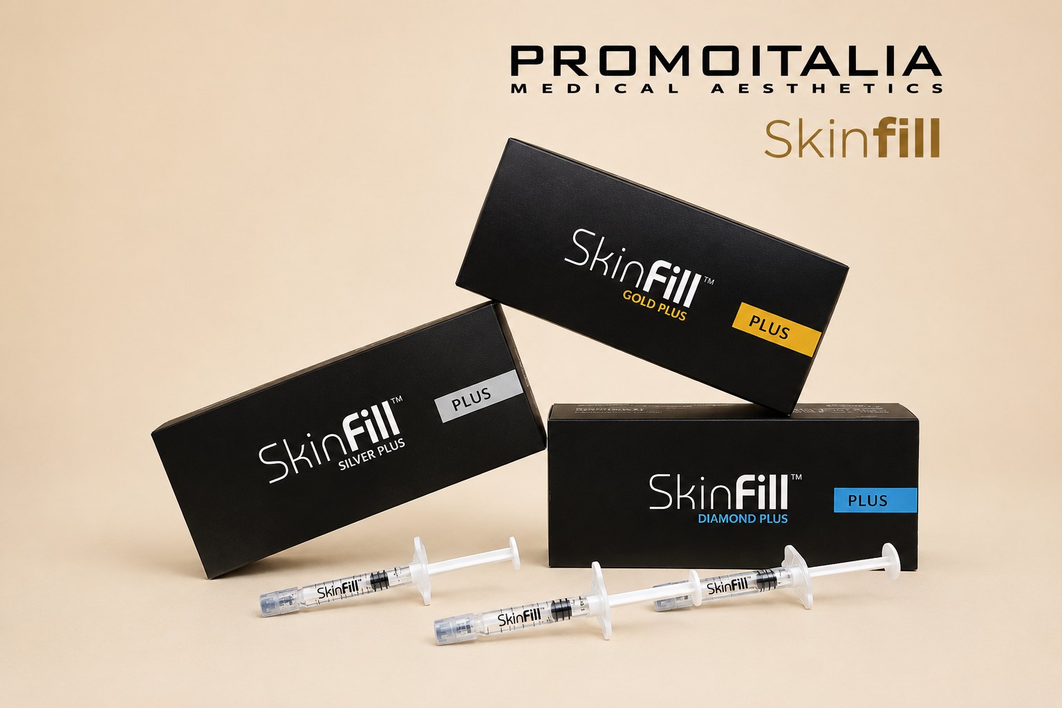 SkinFill